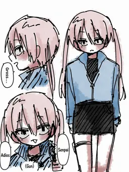 Profile image of Lim