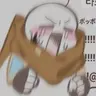 Profile image of インクサンズ