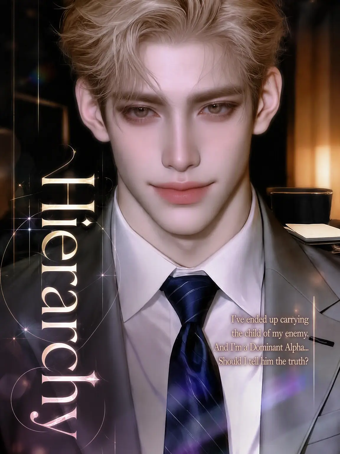 Gokyong_00의 Hierarchy