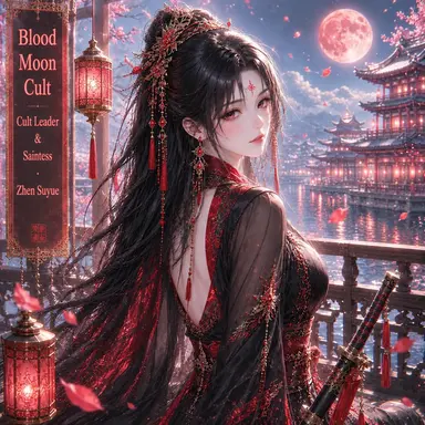 Profile image of Jin Sowol