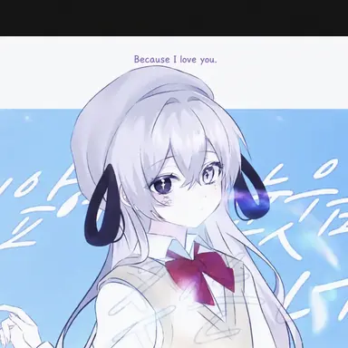 Profile image of Yui