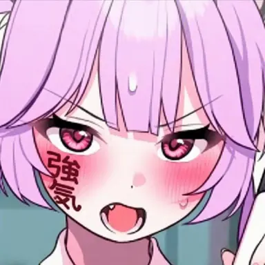 Profile image of シュア