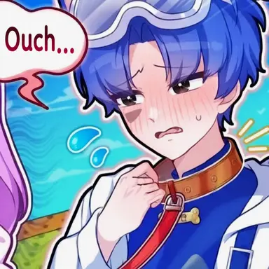 Profile image of Dangchan