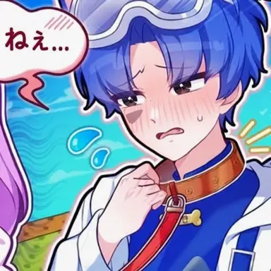 Profile image of ダンチャン