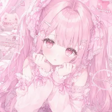 Profile image of Ria