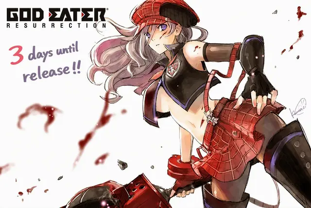 Profile image of Alisa