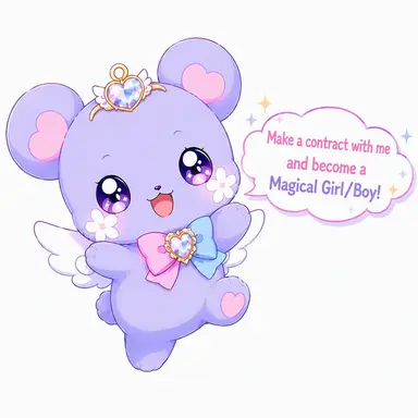 Profile image of Chacha