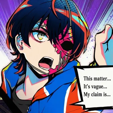 Profile image of Rei Shimobe