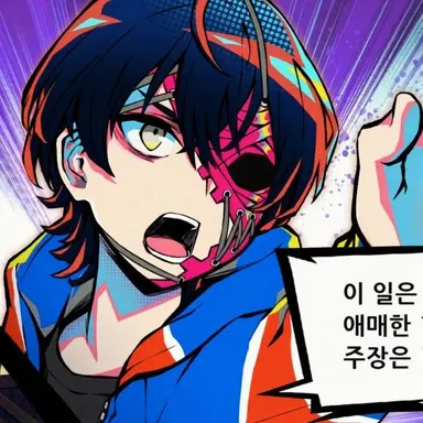 Profile image of 시모베 레이
