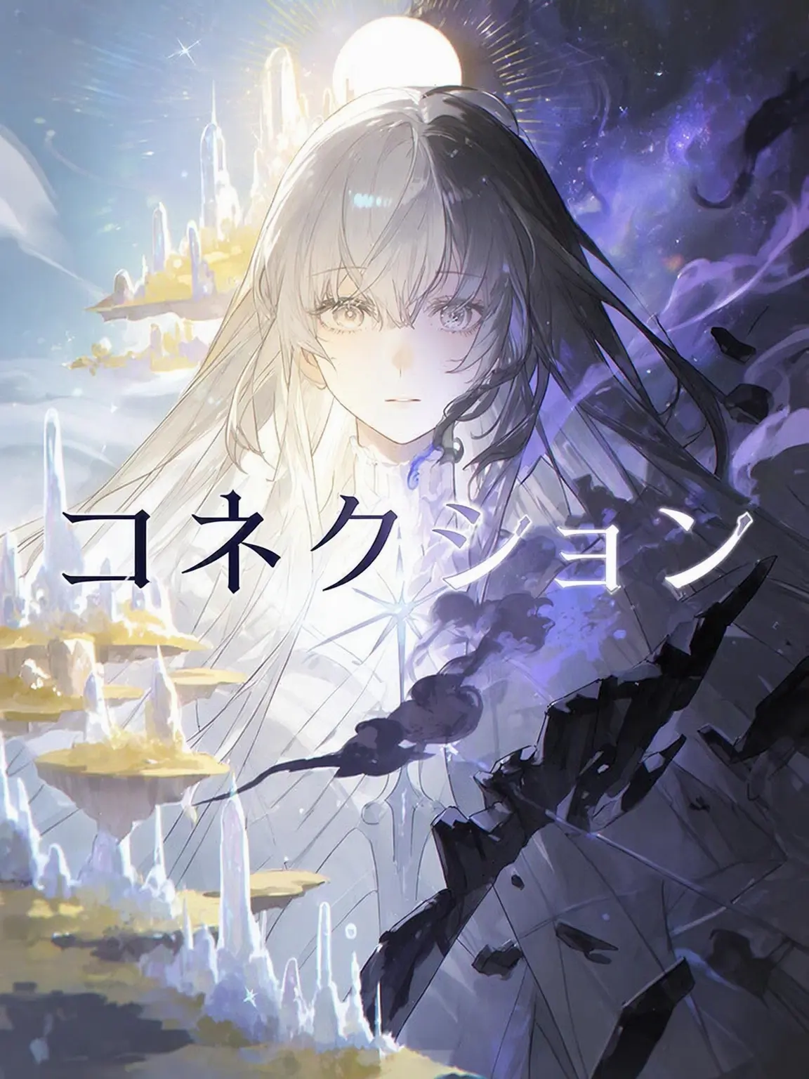 Test0707의 コネクション