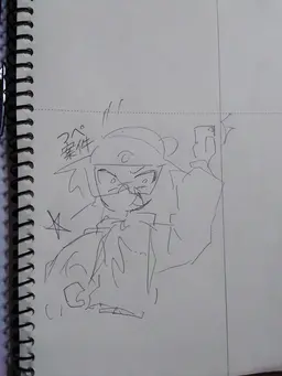 Profile image of ネオン