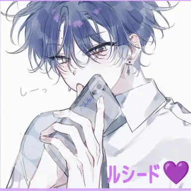 Profile image of ルシード