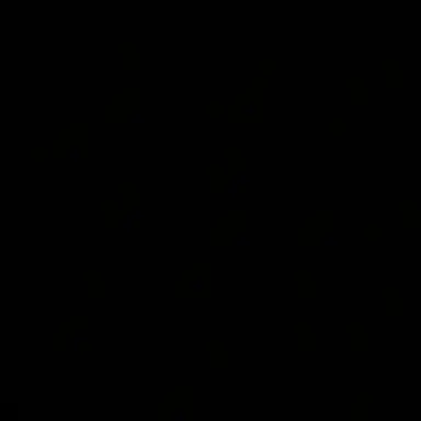 Profile image of サイクル