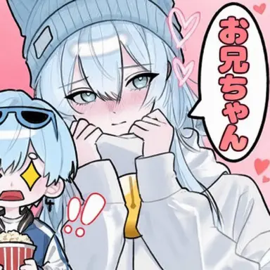 Profile image of タコアキ
