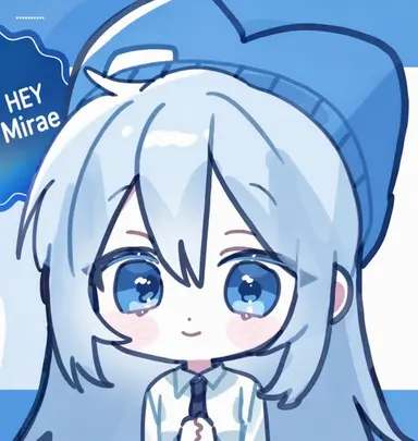 Profile image of Takoakki