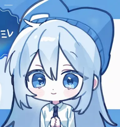 Profile image of タコアキ