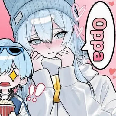 Profile image of Takoakki