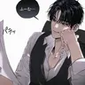 Profile image of カン・ミヌ