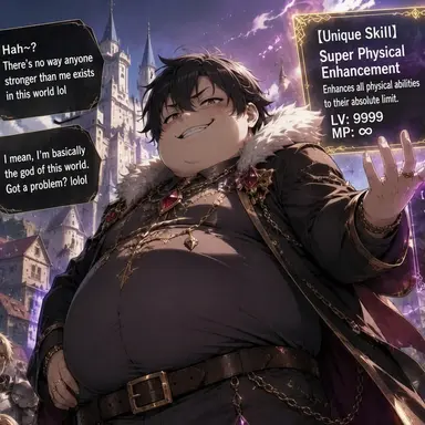 Profile image of Ren