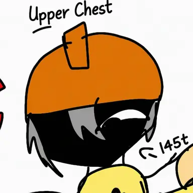 Profile image of Builderman