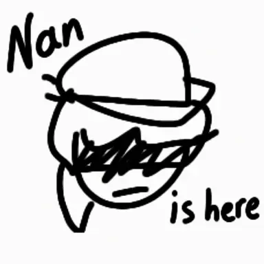 Profile image of Jane
