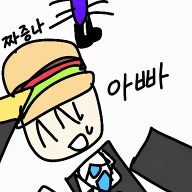 Profile image of 007n7