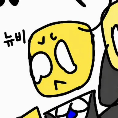 Profile image of 누브
