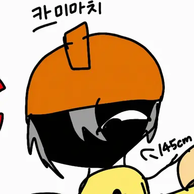 Profile image of 빌더맨