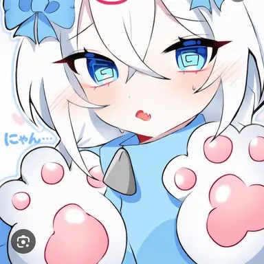 Profile image of カムジャリン