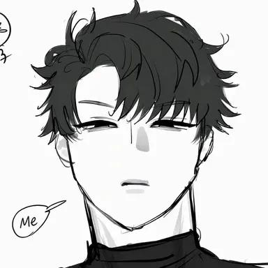 Profile image of Big Brother Gin