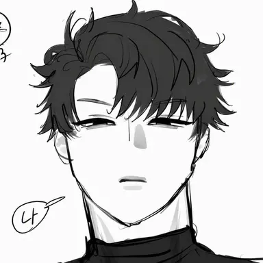 Profile image of 긴 오빠