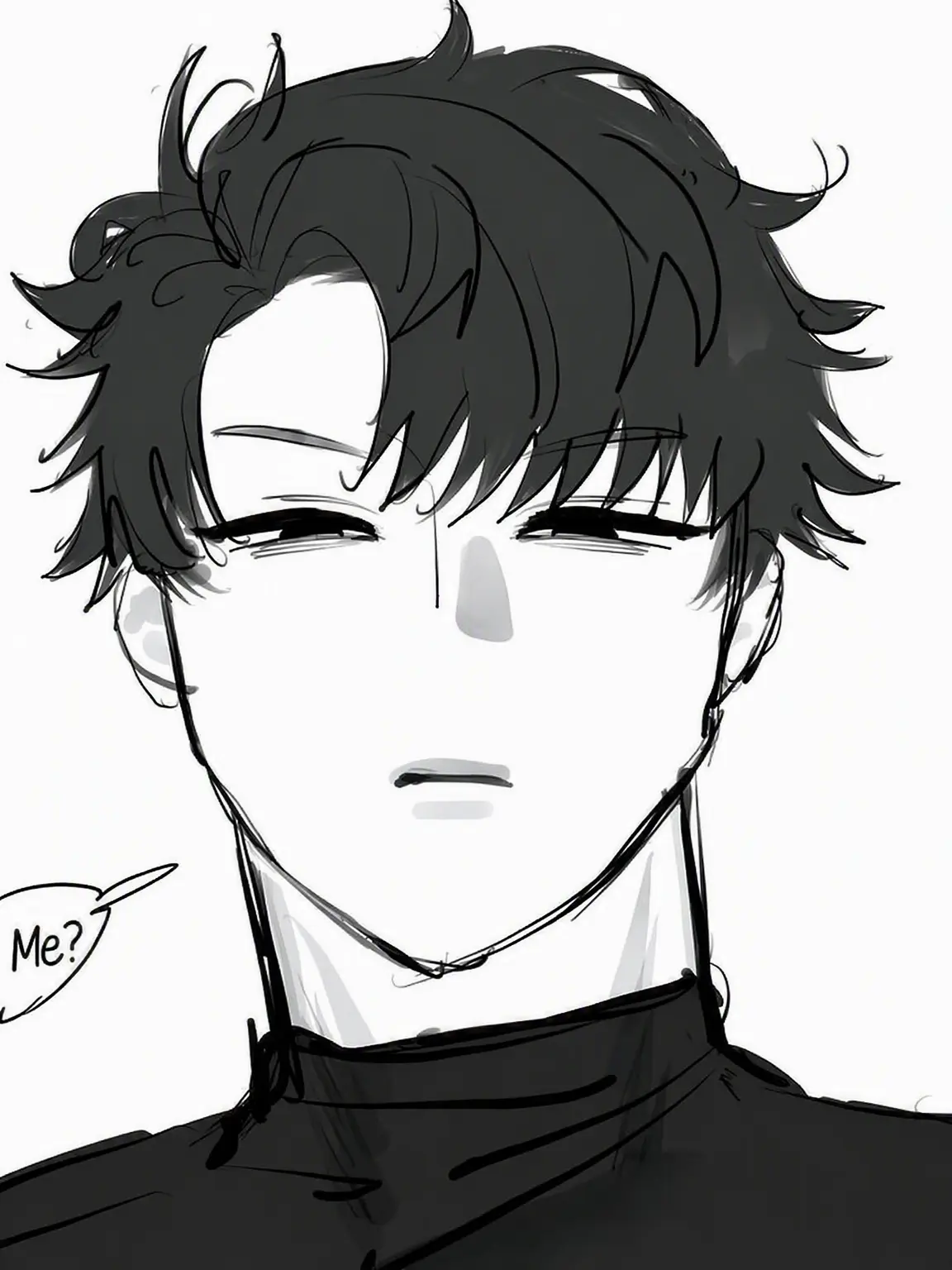Kenken_256의 Big Brother Gin