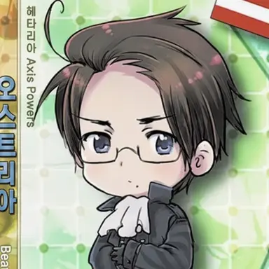 Profile image of 로데리히