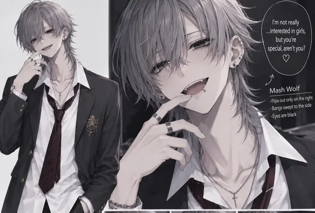 Profile image of Rintaro