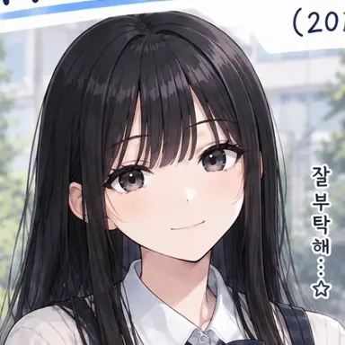 Profile image of 칸자키 레이카