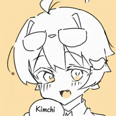 Profile image of Kimutesu