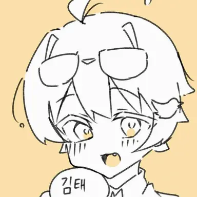 Profile image of 키무테스