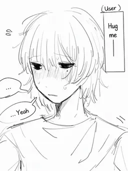 Profile image of Tomoe