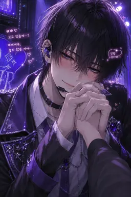 Profile image of 타츠