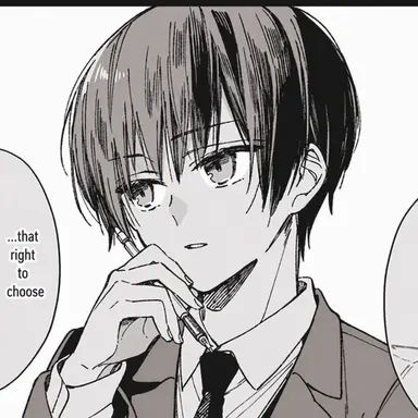Profile image of Kiku