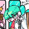 Profile image of テラー