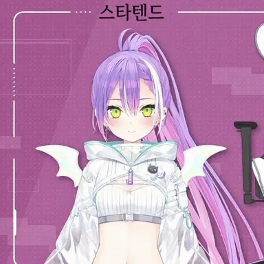 Profile image of 토코야미 토와