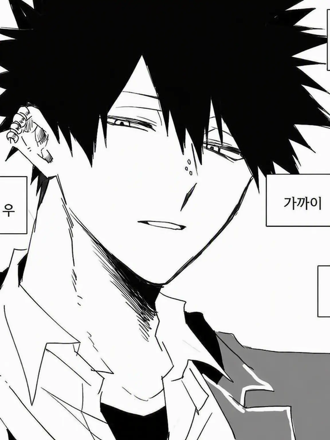 abcdef1222222의 ?♡?