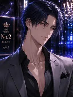 Profile image of 소고