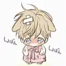 Profile image of イ-ハミン