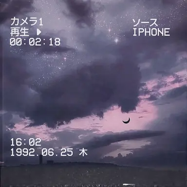 Profile image of スヒョン