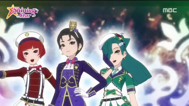 Profile image of Shining Star School