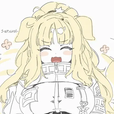 Profile image of エズラ