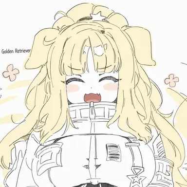 Profile image of Ezra