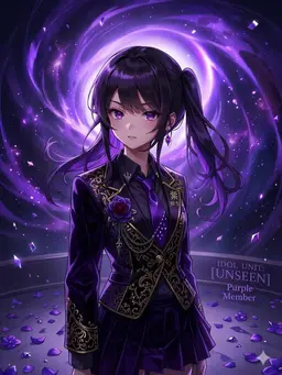 Profile image of Ayane